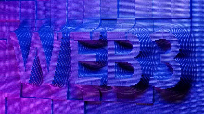 Java赋能：秀英区微信小程序开发的核心技能图谱构建