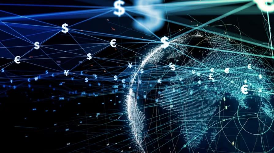 秀英区系统开发:Scala与Java生态的融合之道——打造高效系统架构