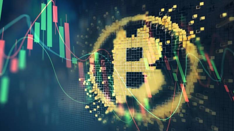 秀英区软件开发核心密码：CI/CD集成、可观测性与政策即代码的落地实践