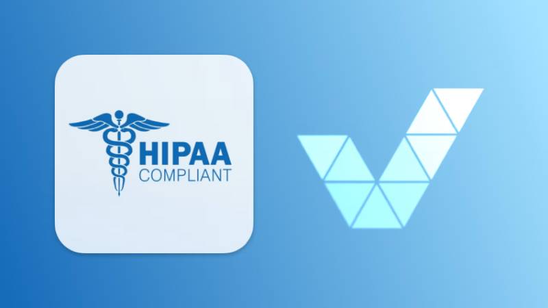 秀英区小程序开发公司：这些策略适用于所有本地客户吗？