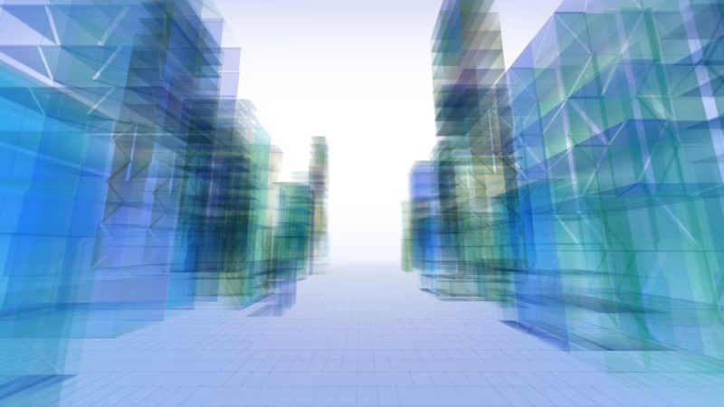 秀英区软件开发：如何精准选择合适的数据分析工具