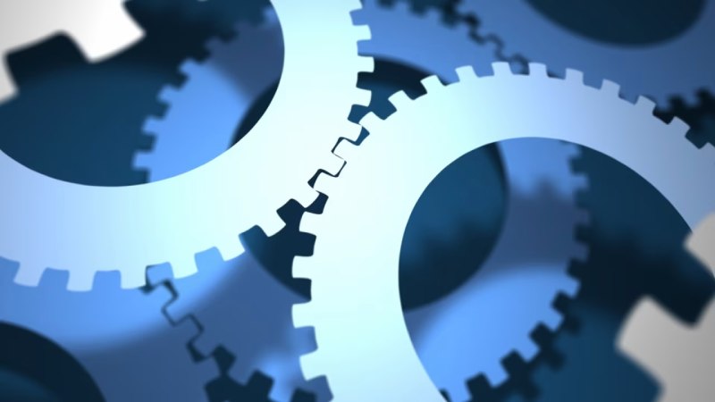 秀英区软件开发公司