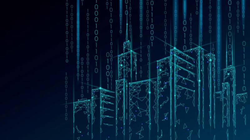 秀英区企业AI应用落地：C++驱动AI核心场景的技术价值解析
