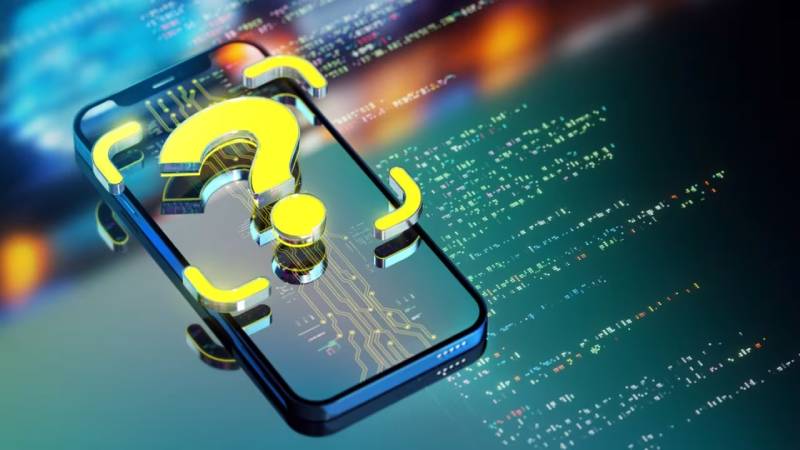秀英区企业AI应用落地：核心策略与实战路径全解析