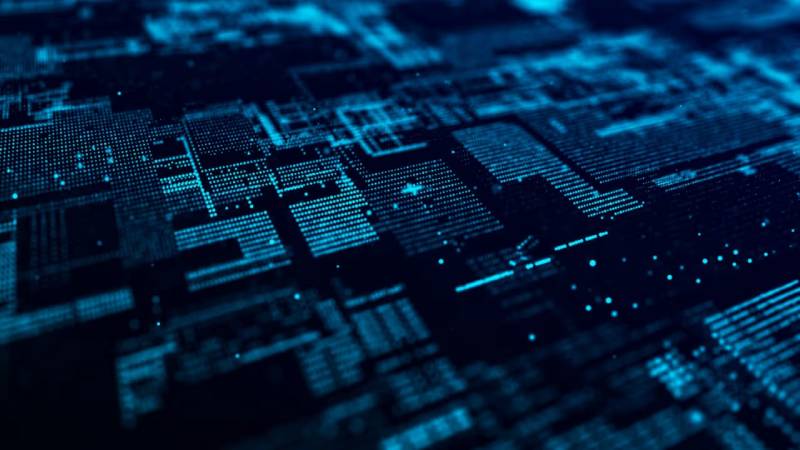 为什么DevOps是秀英区软件开发的核心方法论