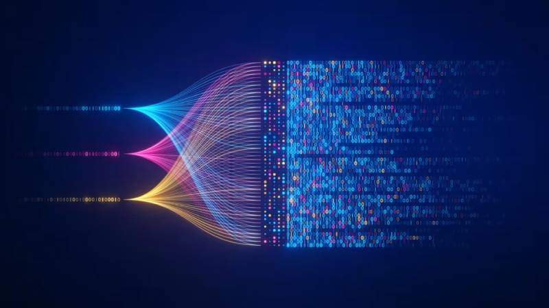 秀英区软件开发：解锁高性能应用的核心技术路径