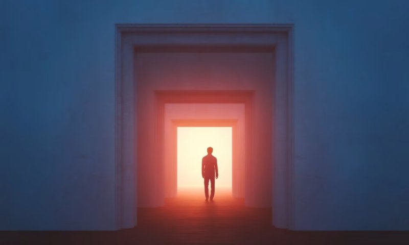 秀英区系统开发:未来开发团队需要哪些核心技能才能高效破局?