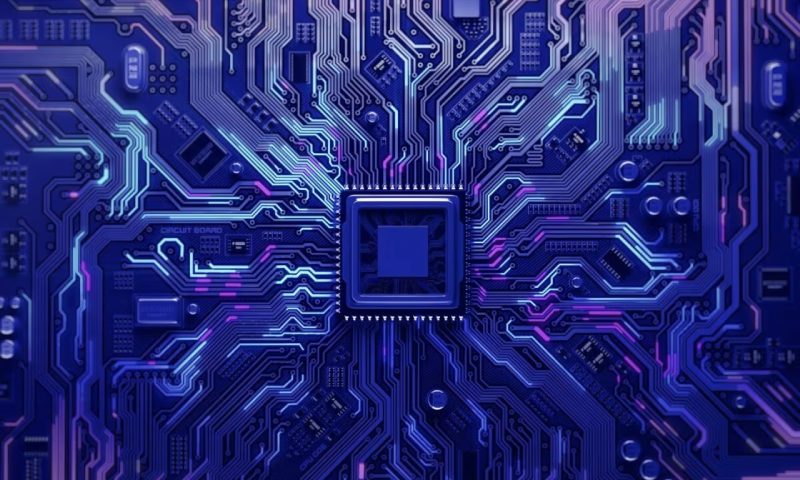 秀英区软件开发公司